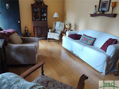 1832 Northgate Dr, Savannah, GA 31404 - photo 3