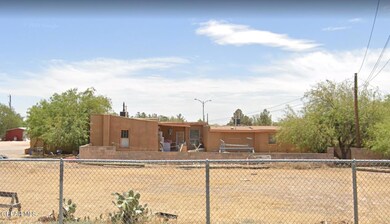 8000 Lowd Ave, El Paso, TX 79915 - photo 6