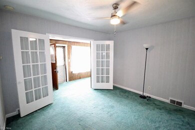 1709 Malasia Rd, Akron, OH 44305 - photo 6