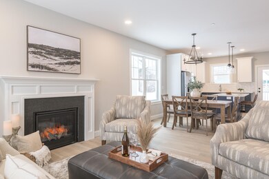 35 Trailhead Way, Portland, ME 04102 - photo 5