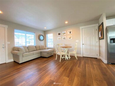 1910 8th St NE, East Wenatchee, WA 98802 - photo 6