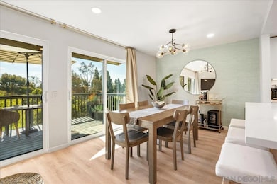 7039 Camino Pacheco, San Diego, CA 92111 - photo 3