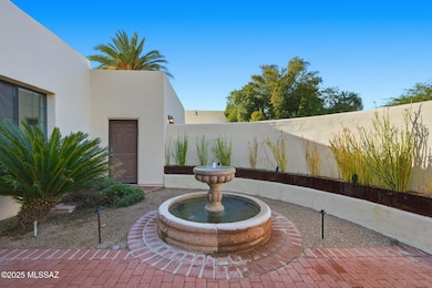 1916 E Elm St, Tucson, AZ 85719 - photo 4