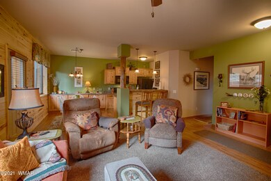 IMG_8664_HDR