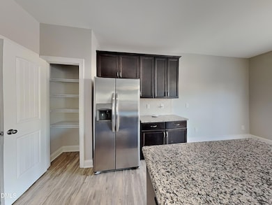 93 Jonalker Ct, Clayton, NC 27520 - photo 4