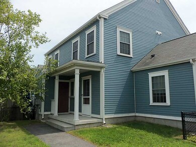 4 Sgt Weidemann unit 4-1, Newport, RI 02840 - photo 3