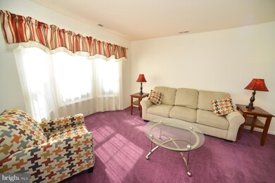 104 Ladds Ln, Westville, NJ 08093 - photo 4