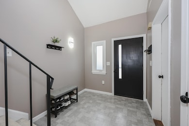 344 Elm St unit 14, Milford, NH 03055 - photo 6