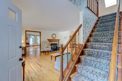 195 Goody Hallet Dr, Eastham, MA 02642 - photo 2