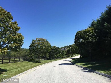 1708 Gardiner Rd, Cockeysville, MD 21030 - photo 2