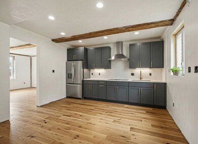 164 Main St unit B, Westford, MA 01886 - photo 2