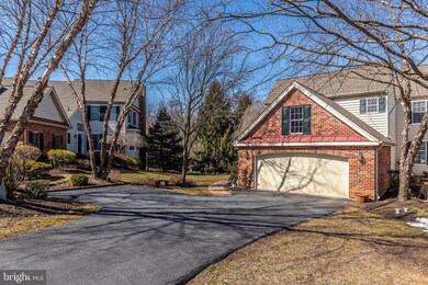 11 Fenwyck Cir unit 11, Phoenixville, PA 19460 - photo 6