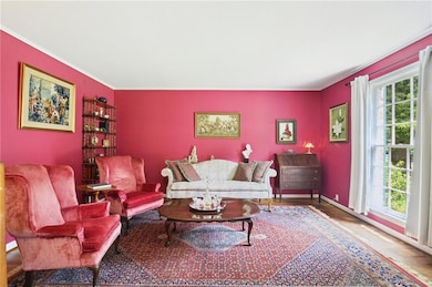 15 Colony Rd, Gretna, LA 70056 - photo 4