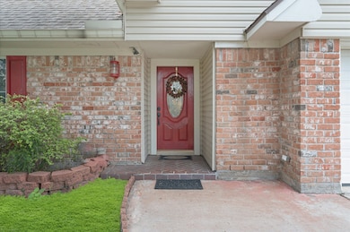 12502 Maxim Dr, Houston, TX 77065 - photo 7