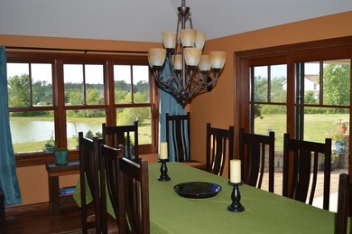 18926 Devall Rd, Spencerville, IN 46788 - photo 6