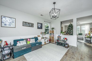 7161SweetgrassBlvd007