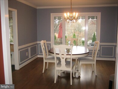 13 Lopa Ct, North Potomac, MD 20878 - photo 5