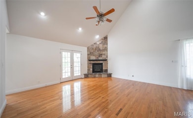 100 Walnut Ct, Saint Robert, MO 65584 - photo 7