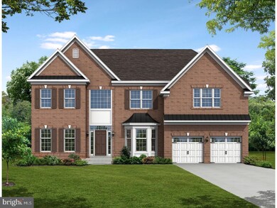 140 Crabapple Dr unit WATERF, Smyrna, DE 19977 - photo 5