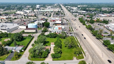 1190 Apple St, Hoffman Estates, IL 60169 - photo 5