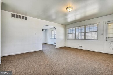 1505 Kent Ave, Gwynn Oak, MD 21207 - photo 5