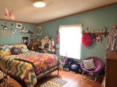 417 Mckay Rd unit 23, Gray, GA 31032 - photo 2