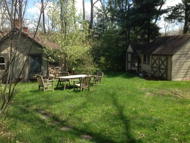 photo_1