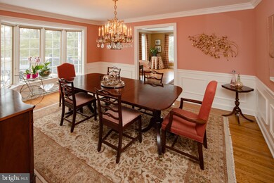 236 French Rd, Newtown Square, PA 19073 - photo 4