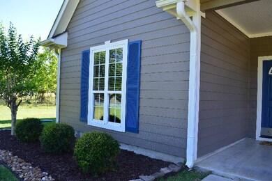 1616 County Road 192, Alvin, TX 77511 - photo 2