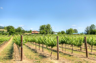 970 Old Stage Rd, Central Point, OR 97502 - photo 7