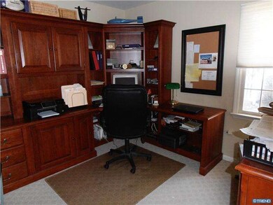 106 Bunting Dr, Wilmington, DE 19808 - photo 7