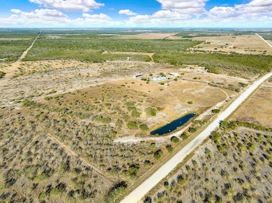 3498 Co Rd 215, McCoy, TX 78113 - photo 4