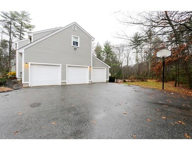 21 Wilson Rd, Windham, NH 03087 - photo 2