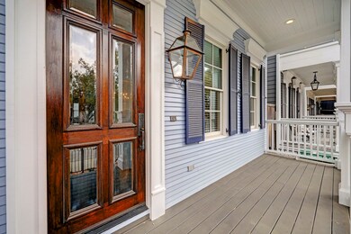 410 Arlington St, Houston, TX 77007 - photo 2