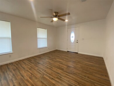 6575 Texas 31, Corsicana, TX 75110 - photo 2