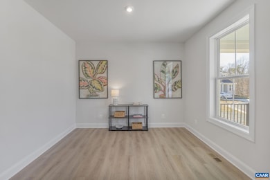 19B Farrow Dr, Charlottesville, VA 22901 - photo 6