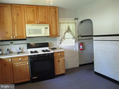 691 Mantua Grove Rd, West Deptford, NJ 08066 - photo 4