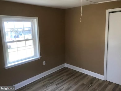 12 Slipstream Ct, Middle River, MD 21220 - photo 5