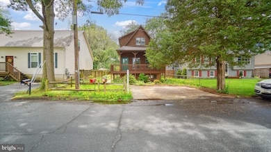 1718 Quantico Rd, Edgewater, MD 21037 - photo 4