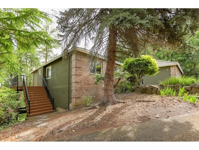 18220 River Edge Ct, Lake Oswego, OR 97034 - photo 5