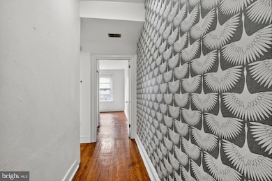 258 S 9th St unit 2F, Philadelphia, PA 19107 - photo 2