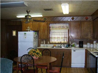 431 Hill St, Eunice, LA 70535 - photo 5