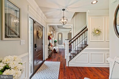 6347 Etheridge Ln, Manassas, VA 20112 - photo 7