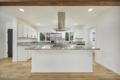 4307-whitman_mls-5