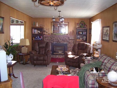 1857 N Eagle Rd, Eagle, ID 83616 - photo 4