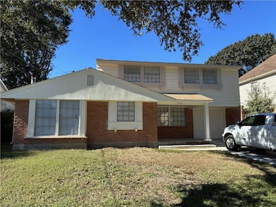 2709 Comet St, New Orleans, LA 70131 - photo 3