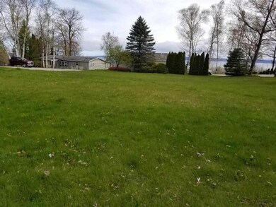 7745-21 Michigan Heights Ct, Charlevoix, MI 49720 - photo 6