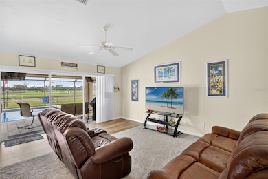 125 Paddock St unit 1, Lehigh Acres, FL 33974 - photo 7