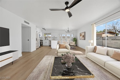 2858 Puenta St, Las Vegas, NV 89121 - photo 7