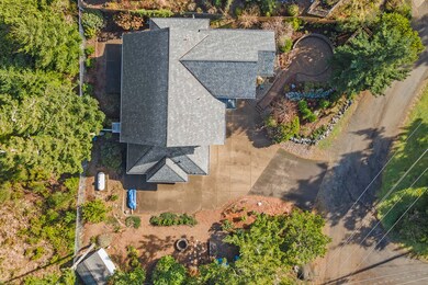 Drone 1